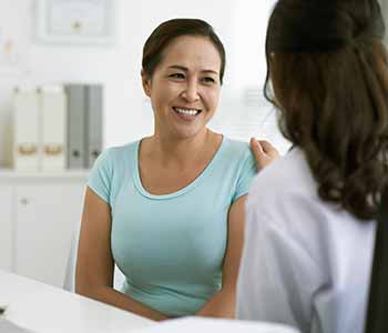 Urogynecologist In Lake Forest Il Pelvic Floor Disorders
