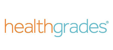 Healthgrades Profile